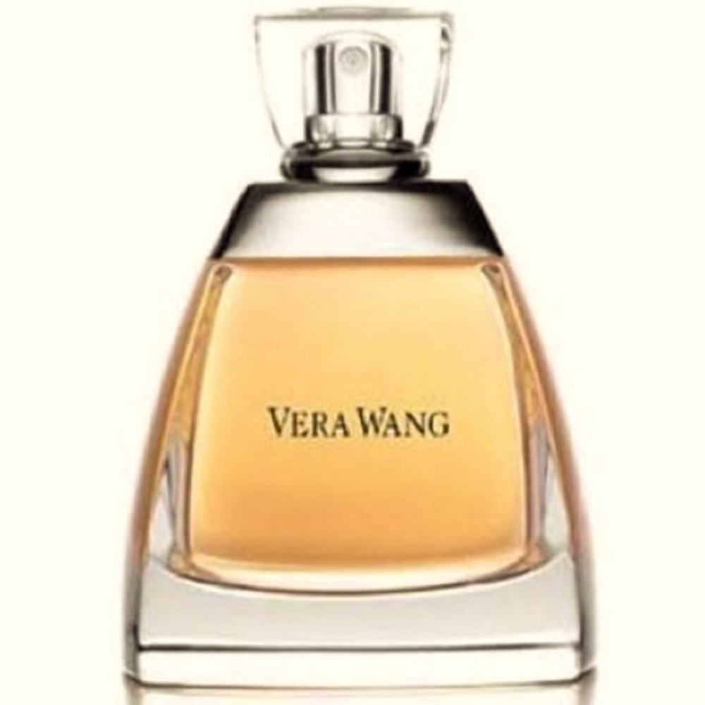 🤎VERA WANG🤎